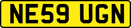 NE59UGN