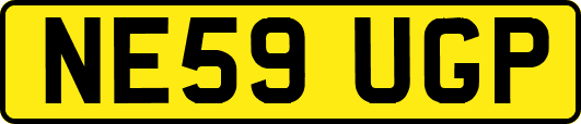 NE59UGP