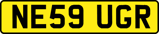 NE59UGR