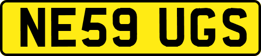 NE59UGS