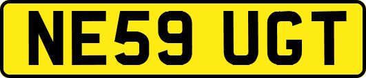 NE59UGT