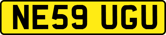 NE59UGU