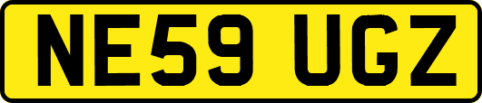 NE59UGZ