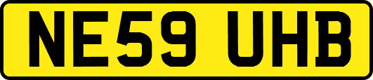 NE59UHB