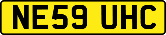 NE59UHC