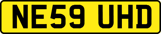 NE59UHD