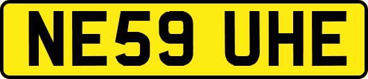 NE59UHE