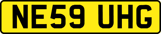 NE59UHG