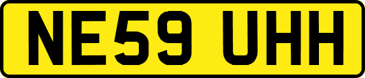 NE59UHH