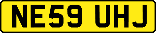 NE59UHJ