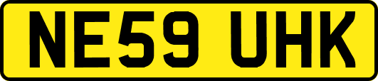 NE59UHK