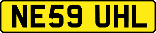 NE59UHL
