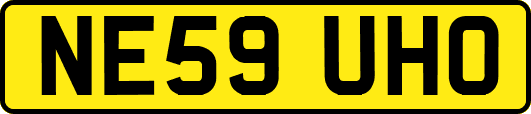 NE59UHO