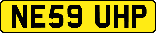 NE59UHP
