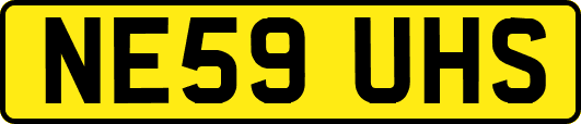 NE59UHS