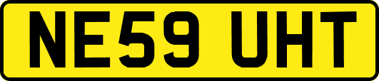 NE59UHT