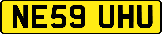 NE59UHU