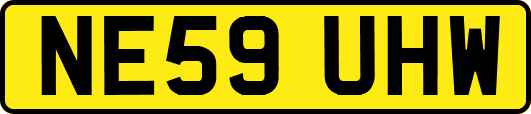 NE59UHW