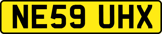 NE59UHX