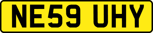 NE59UHY