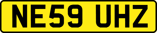 NE59UHZ