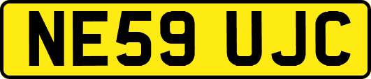 NE59UJC