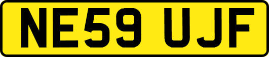 NE59UJF