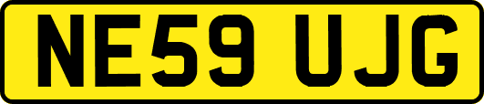 NE59UJG