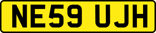 NE59UJH