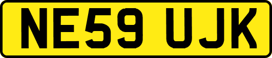 NE59UJK