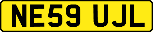 NE59UJL