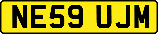 NE59UJM