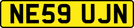 NE59UJN