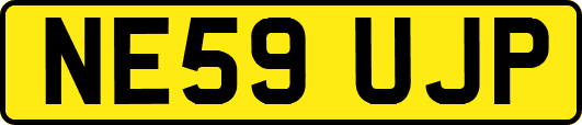 NE59UJP
