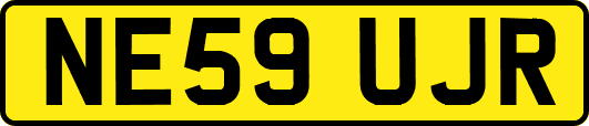 NE59UJR