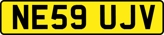 NE59UJV