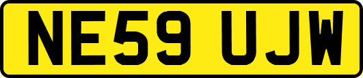 NE59UJW