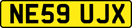 NE59UJX
