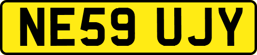 NE59UJY