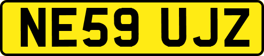 NE59UJZ