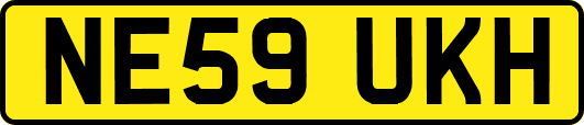NE59UKH