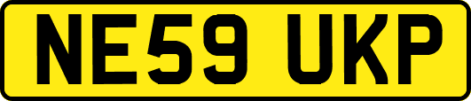 NE59UKP