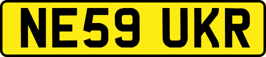 NE59UKR