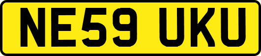 NE59UKU
