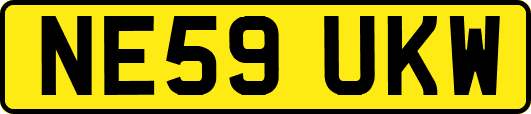 NE59UKW