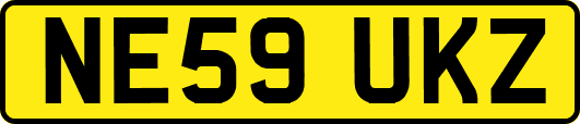 NE59UKZ