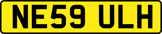 NE59ULH