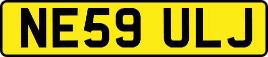 NE59ULJ