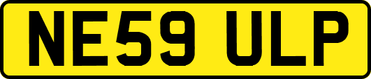 NE59ULP