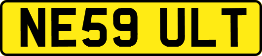 NE59ULT